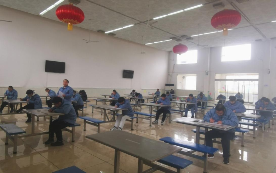 分散染料