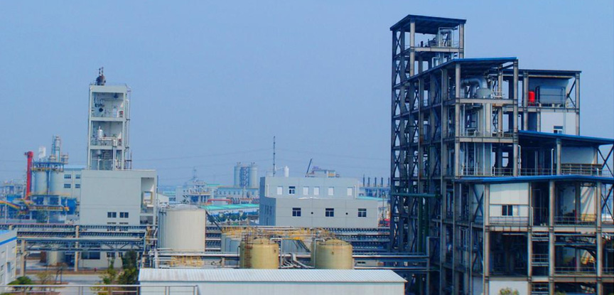 分散劑MF